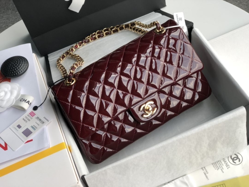 Ch**el cf series bags